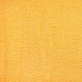 Marigold Yellow Cotton—Terry Cloth Material—100% Polyester—Strong Durability—56"-Inches Wide—Sold by the Yard